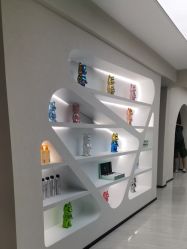 -发元素·Fa-Element美发沙龙