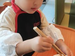 -海底捞火锅(嘉兴杉杉in象生日主题店)