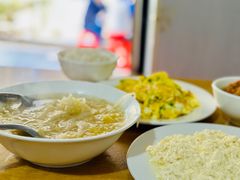 -铁亭子豆腐馆(振兴街店)