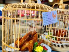 -红日饭店(裕隆三路店)