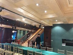 -心也·EIGHTEEN高端私人轰趴体验馆