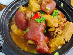 -聪辉同安老美食饭店(大元路店)
