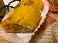 -粤食堂(天津和悦汇店)