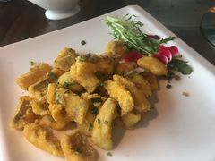 -至尊鲨鱼·原烹海鲜·新浙菜(拱宸桥店)