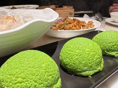 -陶陶居酒家(新天地店)
