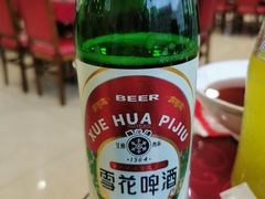 -西塔大冷面(市府大路店)