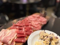-Alimentari Grande(东湖路店)