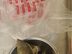-大桥道食品商店(咸阳路店)