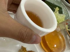 -年顺渔村(大岭山店)
