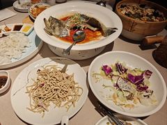 -顺鹅季·非遗烧鹅(六道口店)