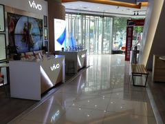 -苏宁易购(Suning Pro南京山西路店)