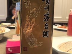 -蟹榭·本帮江浙菜·蟹宴(大宁久光商场店)
