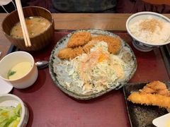 -泉上·发现DISCOVERY ·黔菜餐厅(银海元隆广场店)