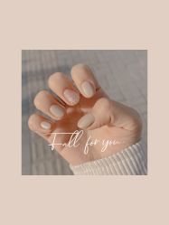 -潮店·溯美日式轻奢美睫馆