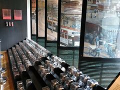 -上海外滩英迪格酒店