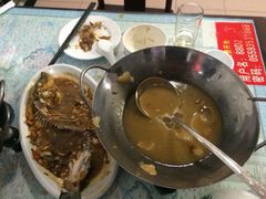 水香园土菜馆-水香园·中国徽菜名店(紫霞大道店)