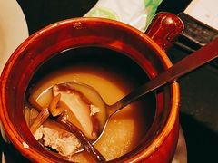 -小资太太餐厅(南岗区店)