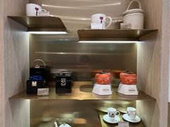 -哈根达斯(龙湖时代天街店)