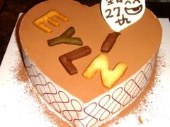 -DIY SWEET21(升平路店)