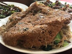 -姚记面馆(瑶琳路店)