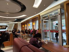 -孙记包子(火车站店)