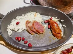 -眉州东坡(龙湖店)