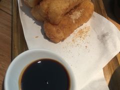 -太二酸菜鱼(正大广场店)