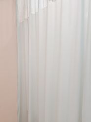 -北京米扬丽格医疗美容·联合丽格鼻整形中心