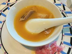 -禧悦楼(天德广场店)