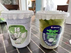 -炖物24章·顺时轻养茶(杭州保利时光里店)