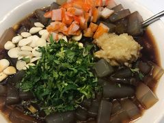 -味茂·老船夫1927(东海东路店)