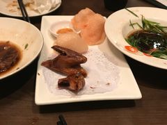 -新旺茶餐厅(嘉里城店)