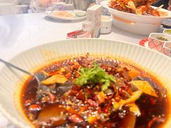 -苏城小院·园林精致苏州菜(斜塘老街店)