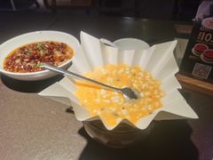 -顺风123(观音桥大融城店)