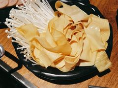 -呷哺呷哺(万达新世界店)