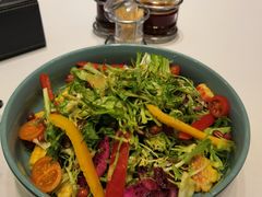 -紫光园·烤鸭(吕家营店)