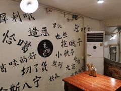 -遇见老南昌-柴火灶(顺外路店)