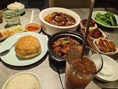 -有璟阁港式餐厅(国贸商城店)