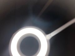 -阿文汤包蟹黄汤包(豫园商城店)