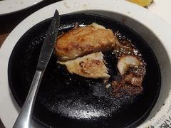 -快乐爱斯米牛排自助(正大广场店)