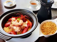 -巴黎轩(澳门巴黎人店)