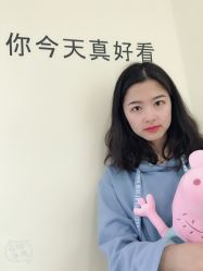 -轻妆Feel·半永久纹眉眼线