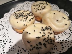 -京城小江南·北京烤鸭·江南土菜·白鱼(中关村店)