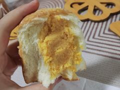 -面包工房(天河城店)