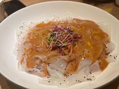 -金掌勺锅包肉(太原万达店)