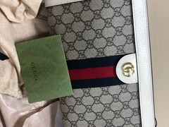 -Gucci(合肥银泰中心店)