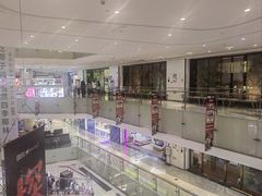 -百佳华佳漾里(坂田店)