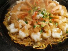 -鸡毛店·川菜(双楠店)