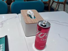 -谷田稻香(虹桥二店)