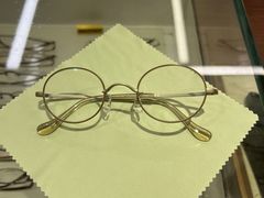 -茂昌眼镜验配中心